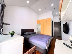 Changi Road (D14), Terrace #501977871
